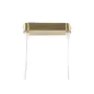LAMPADARIO JAPAN 7 ŚWIATEŁ 115X36X116 cm